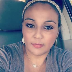 Meet your Posher, Mdj